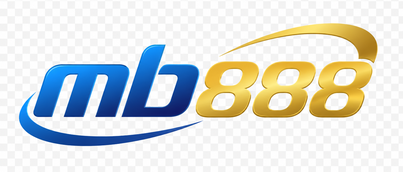 mb888